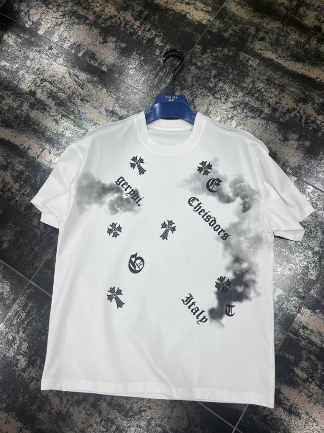 工厂图片