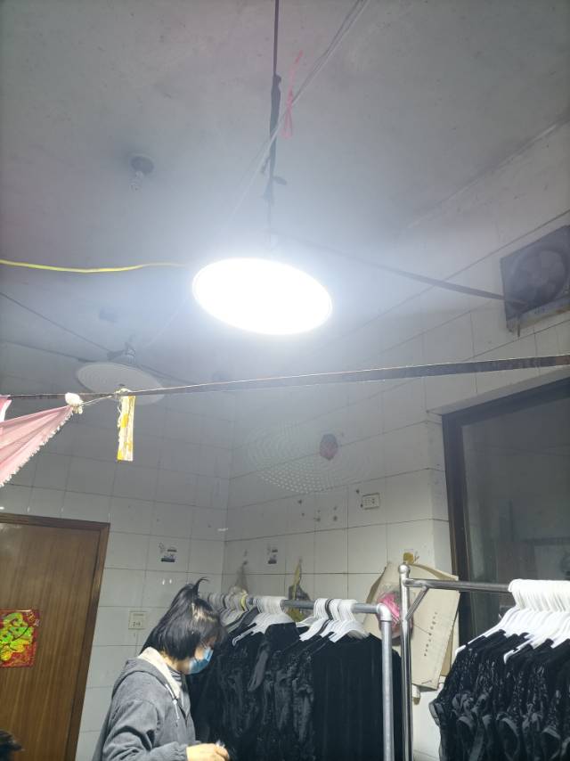 工厂图片