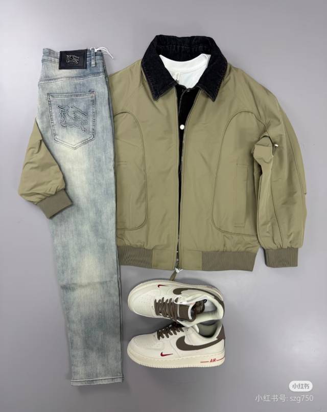 广州玮联服饰