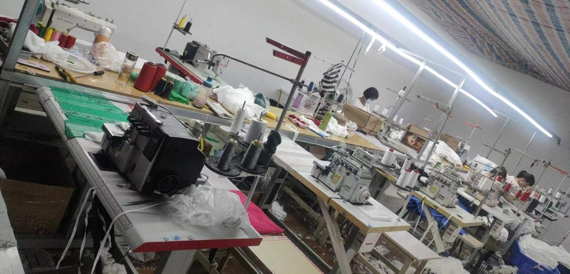 菏泽萱烨服饰有限公司工厂图片4