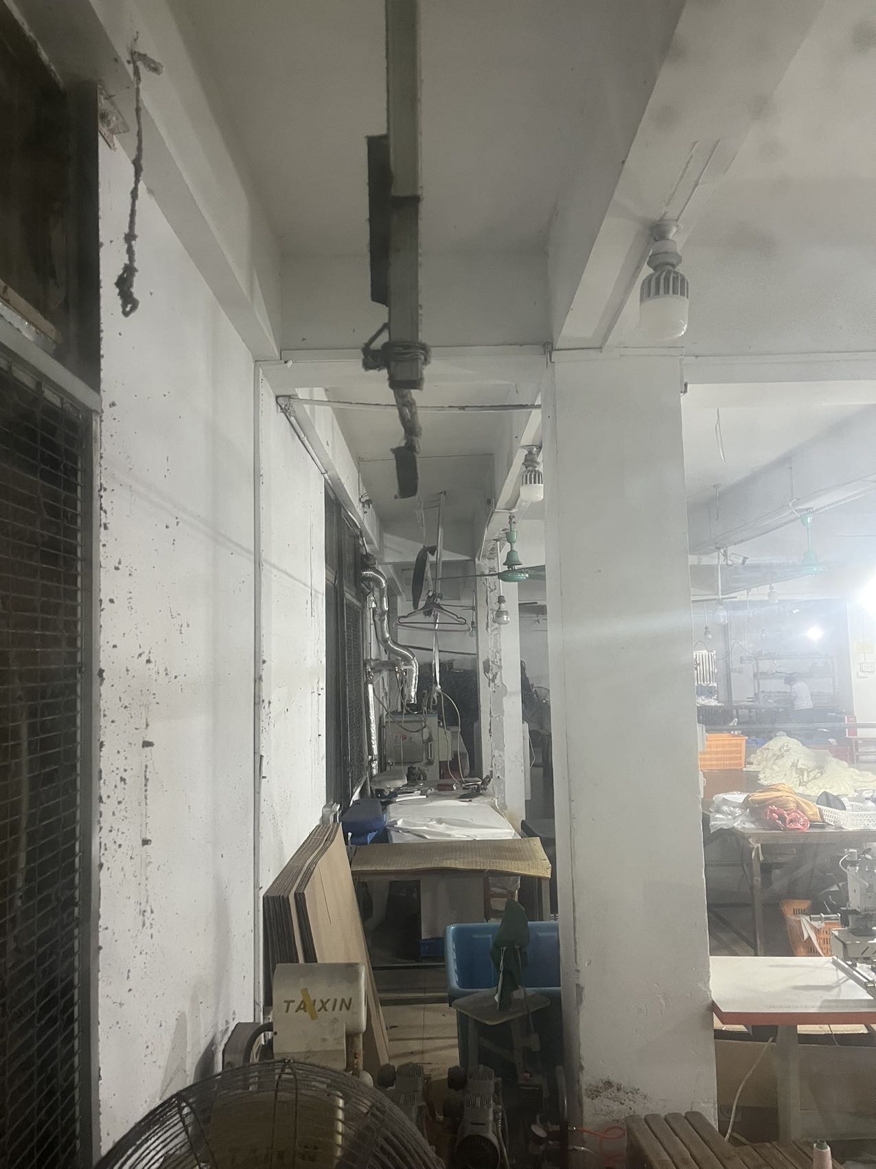 后滘大街工厂图片3