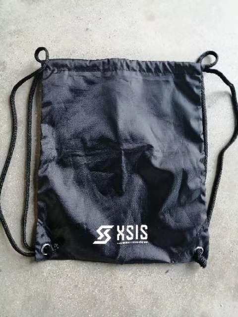 平舆县稳诚服饰加工厂工厂图片4