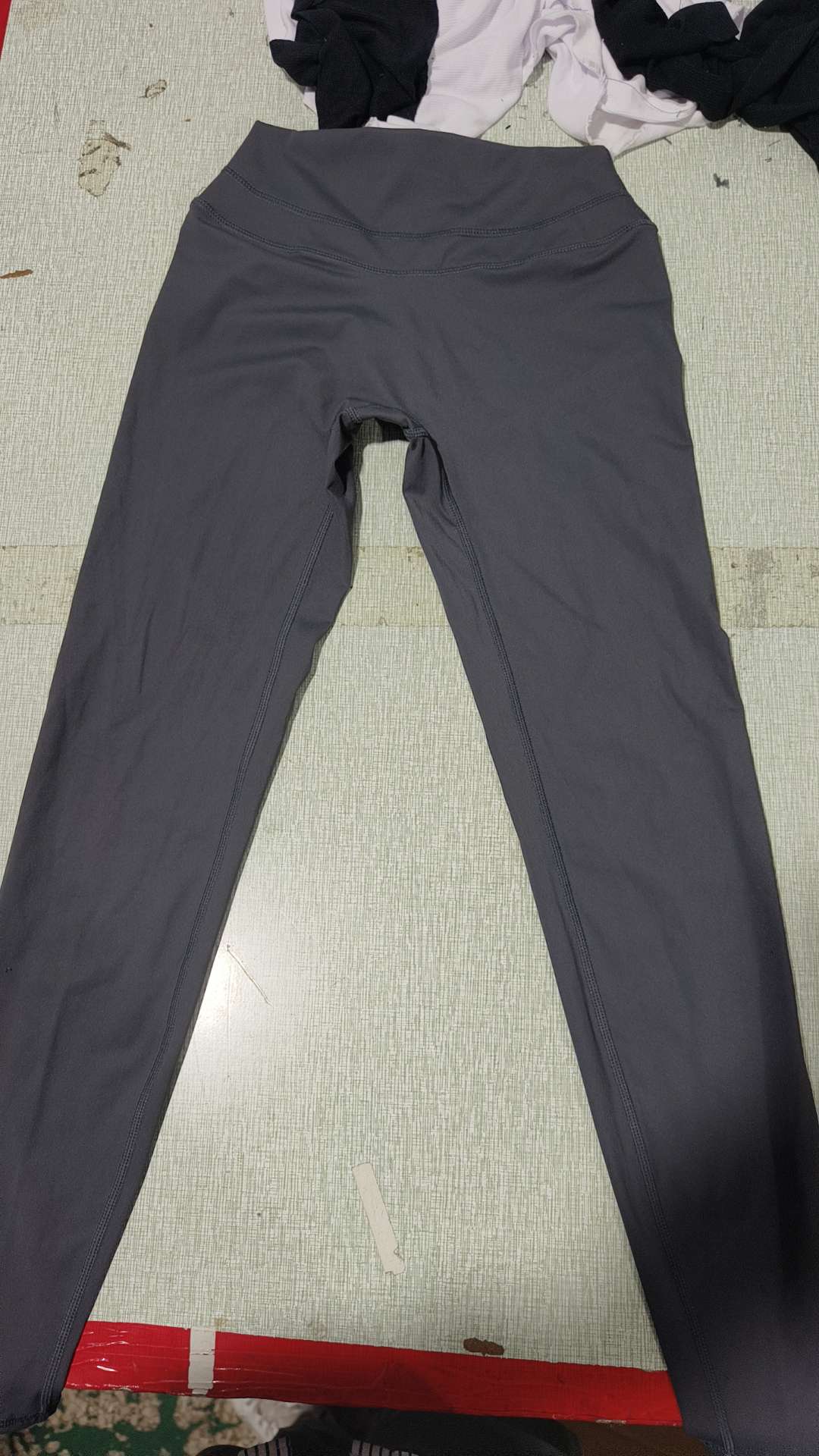 宁波驿宸服饰有限公司工厂图片2