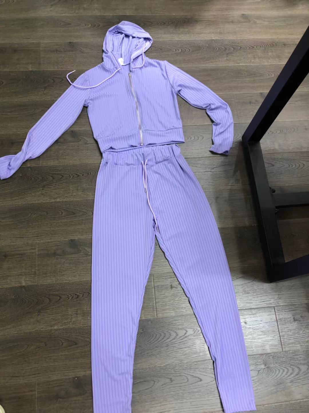 义乌市斯迹服装厂