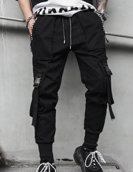 心悦服饰工厂图片2