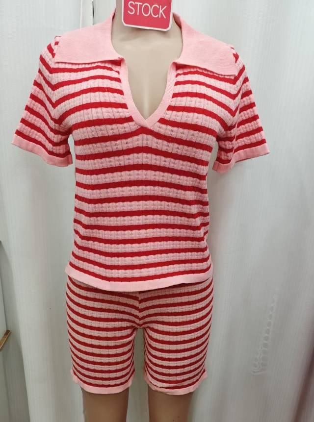 潮织服饰工厂图片2