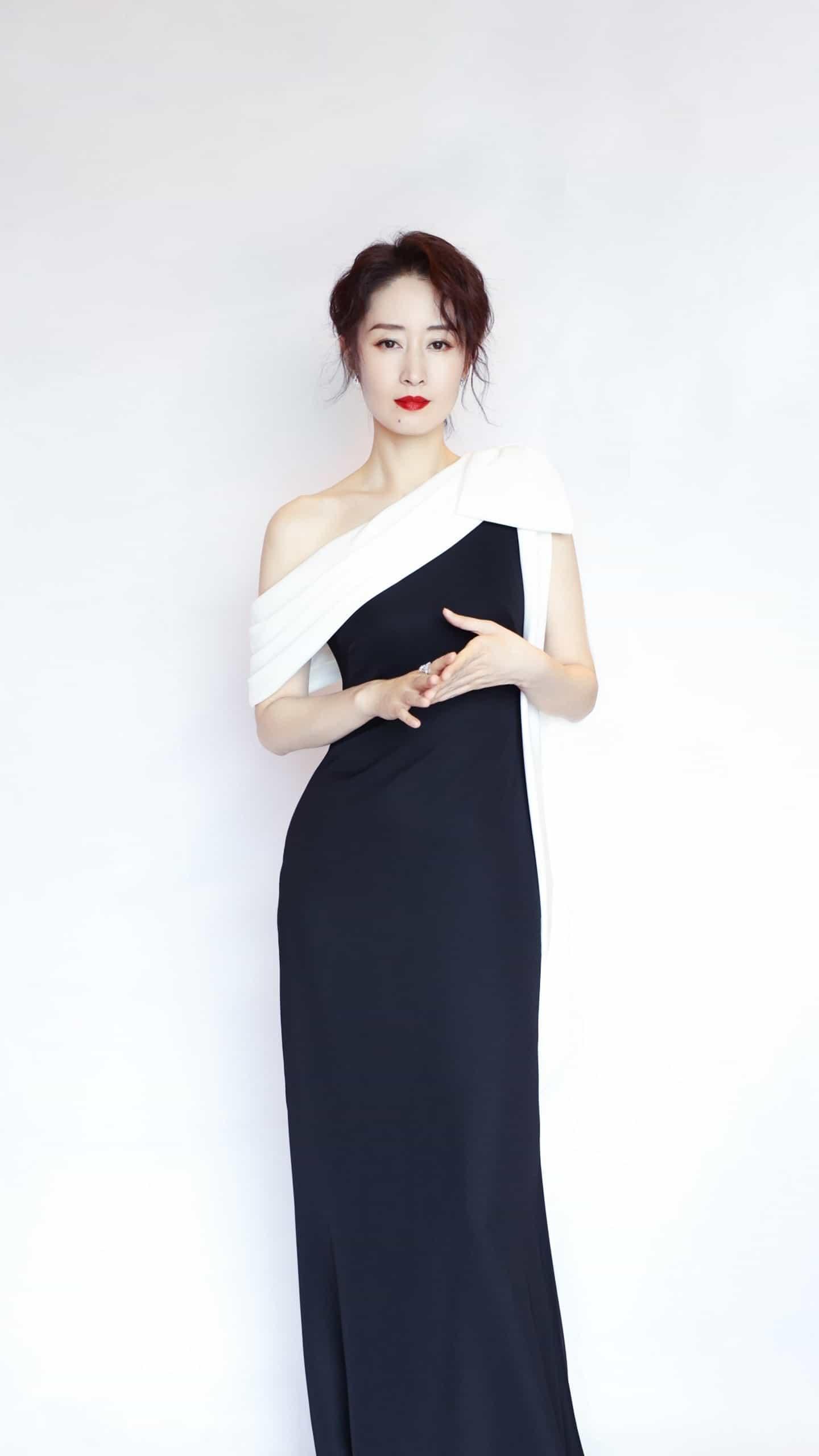 广州海珠区李威服装厂