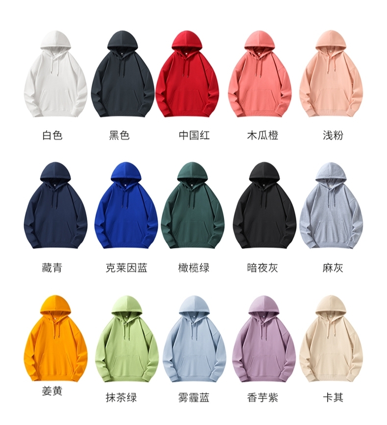 丹露服饰工厂图片2