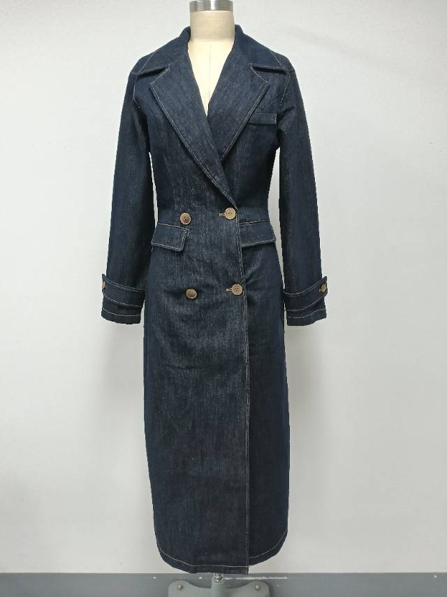 6789服饰工厂图片3