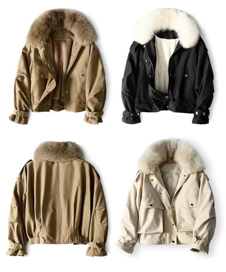 杭州峥嵘服饰
