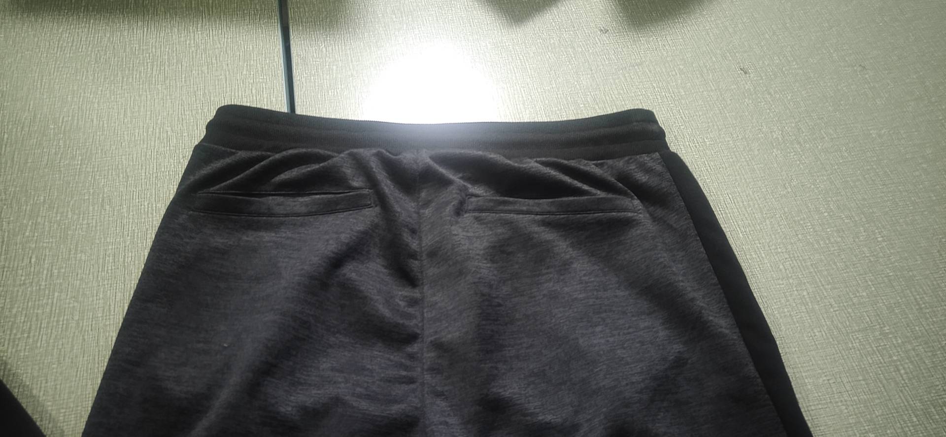 越亚服装有限公司工厂图片4