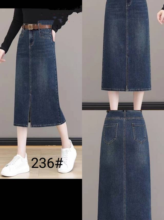依尚秀美服饰工厂图片3