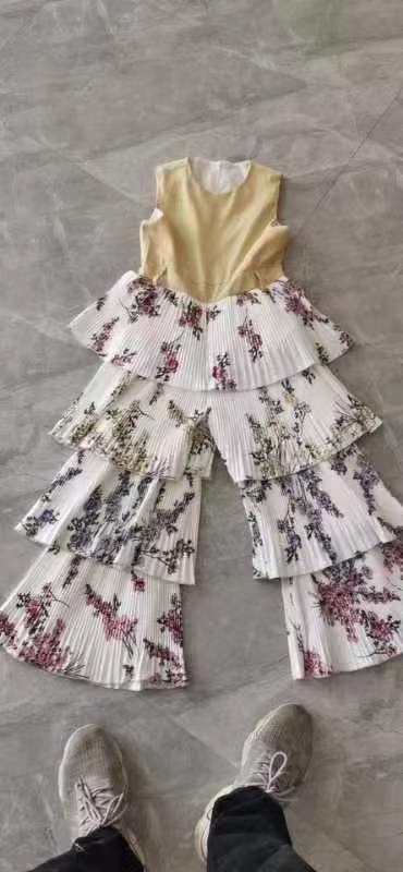 纯k服饰
