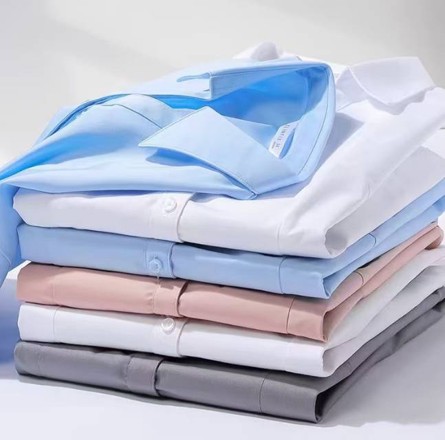 佛山市顺德区伦教雅唯特制衣厂工厂图片4