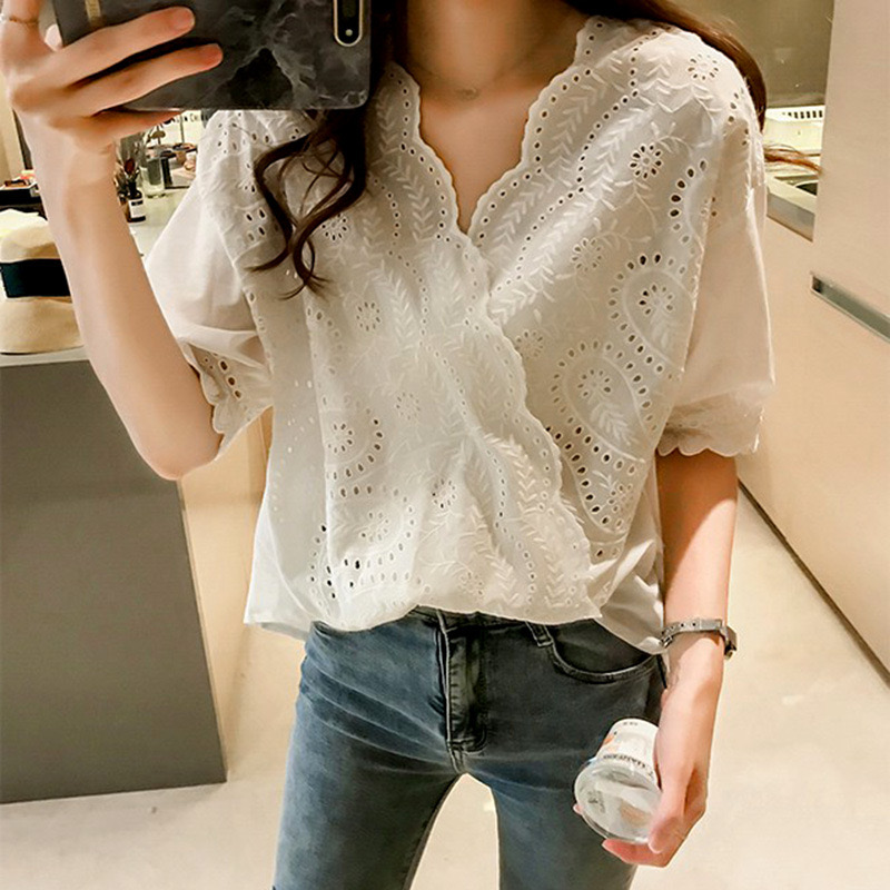 虫虫服装