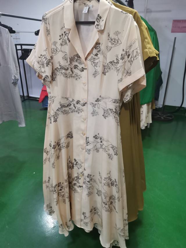 深圳市向先生加工厂工厂图片4