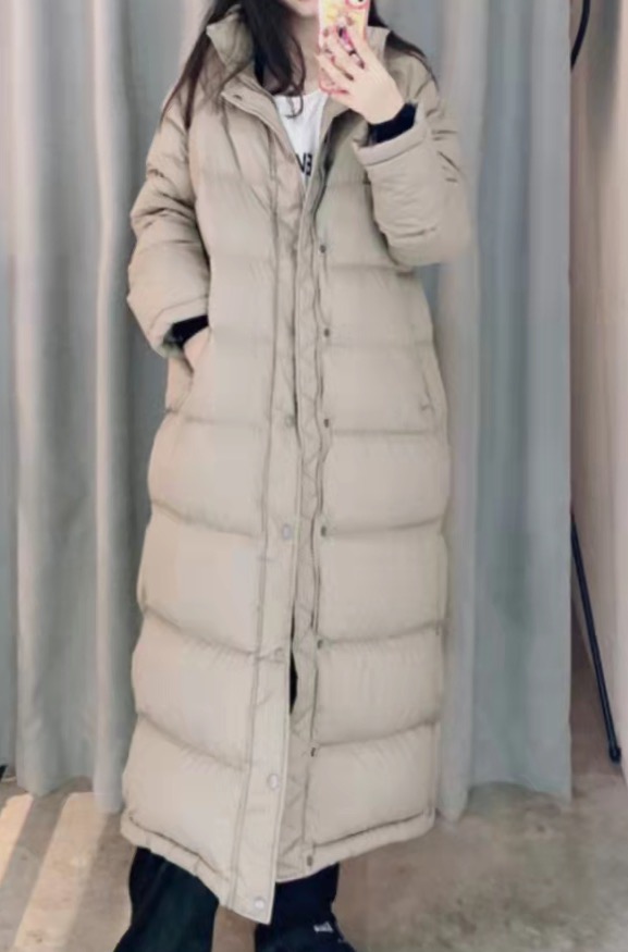 珍红服装厂