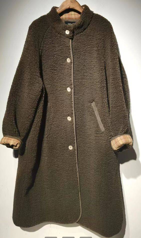 巨野县海丽服装厂