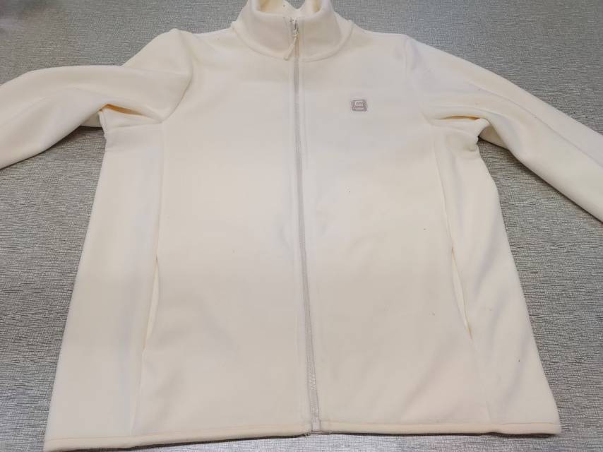 联尊服饰工厂图片3