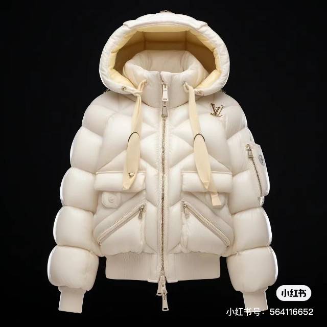 志汇服装工厂图片4