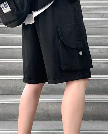 心悦服饰工厂图片3