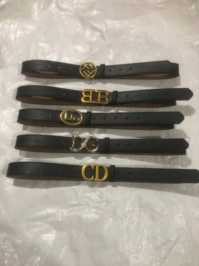 广州龙泉标辅料店