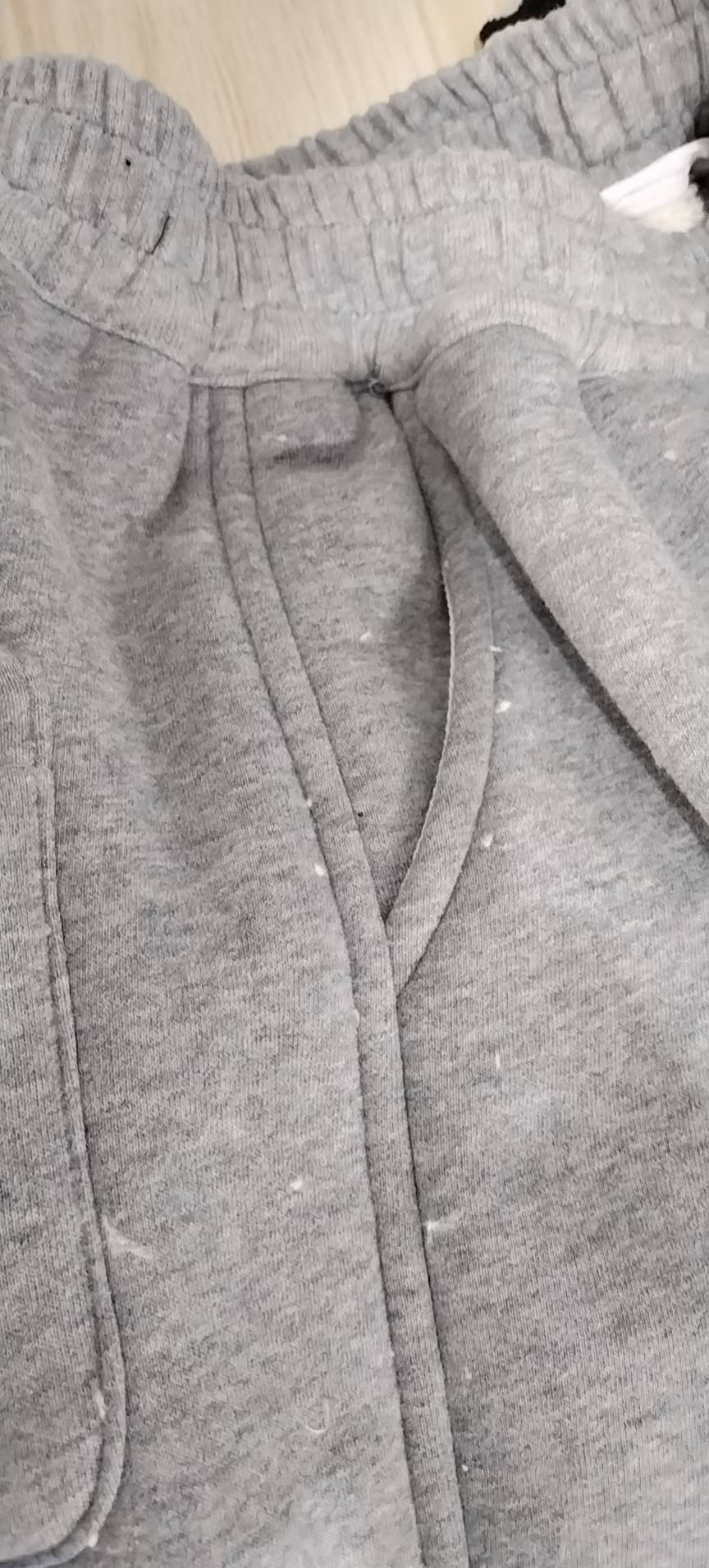 腾飞针织服装加工厂