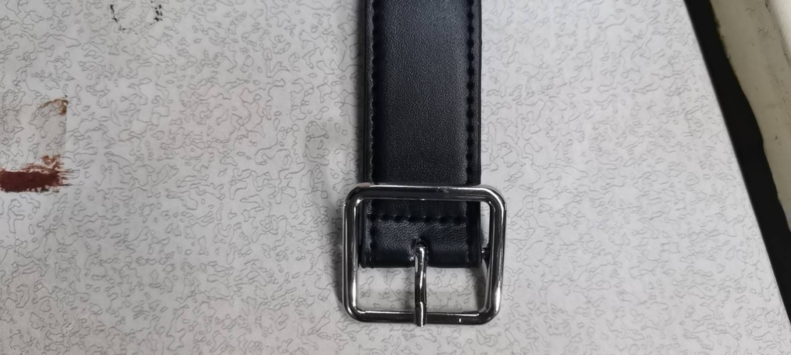 步