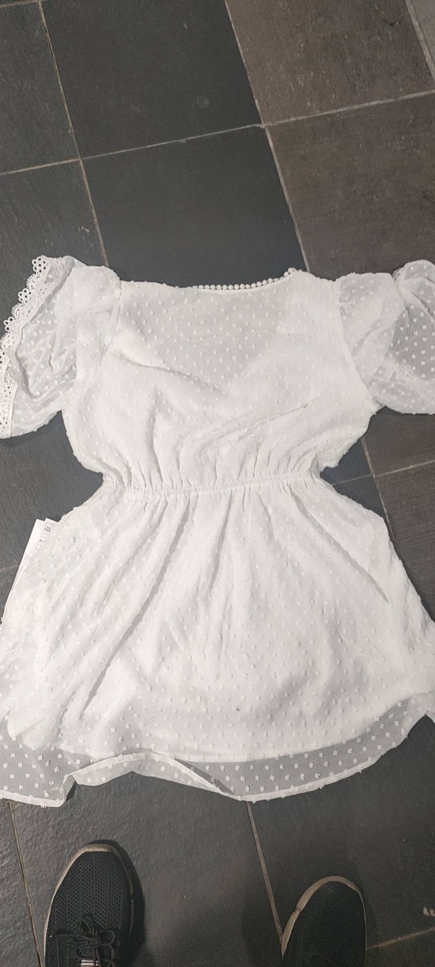 广州市辰光服饰有限公司工厂图片2