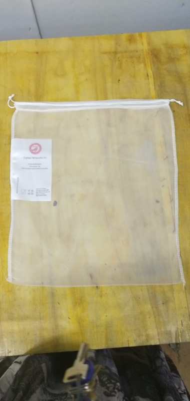 平舆县稳诚服饰加工厂