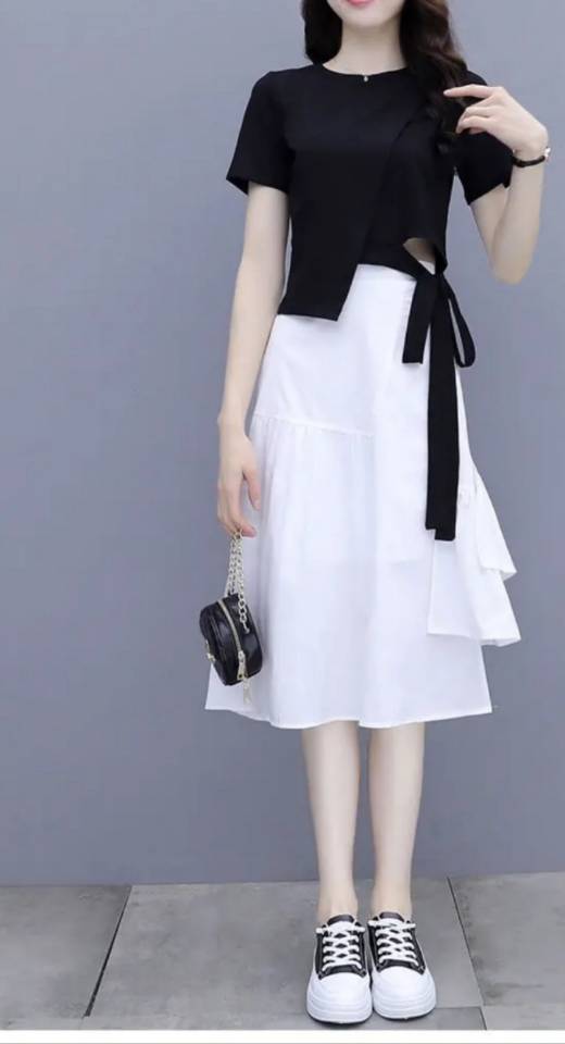 依帆衣服制造有限公司工厂图片3