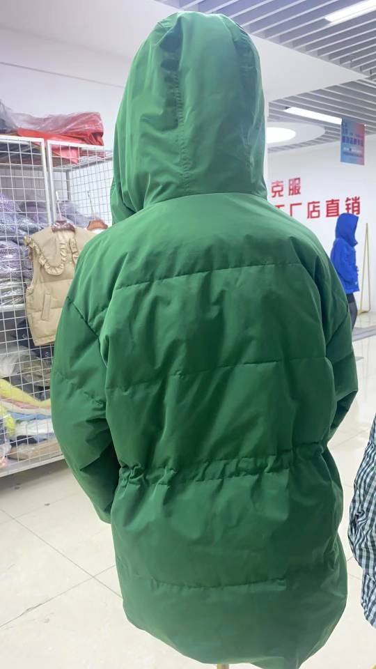 飞灵飞个逊