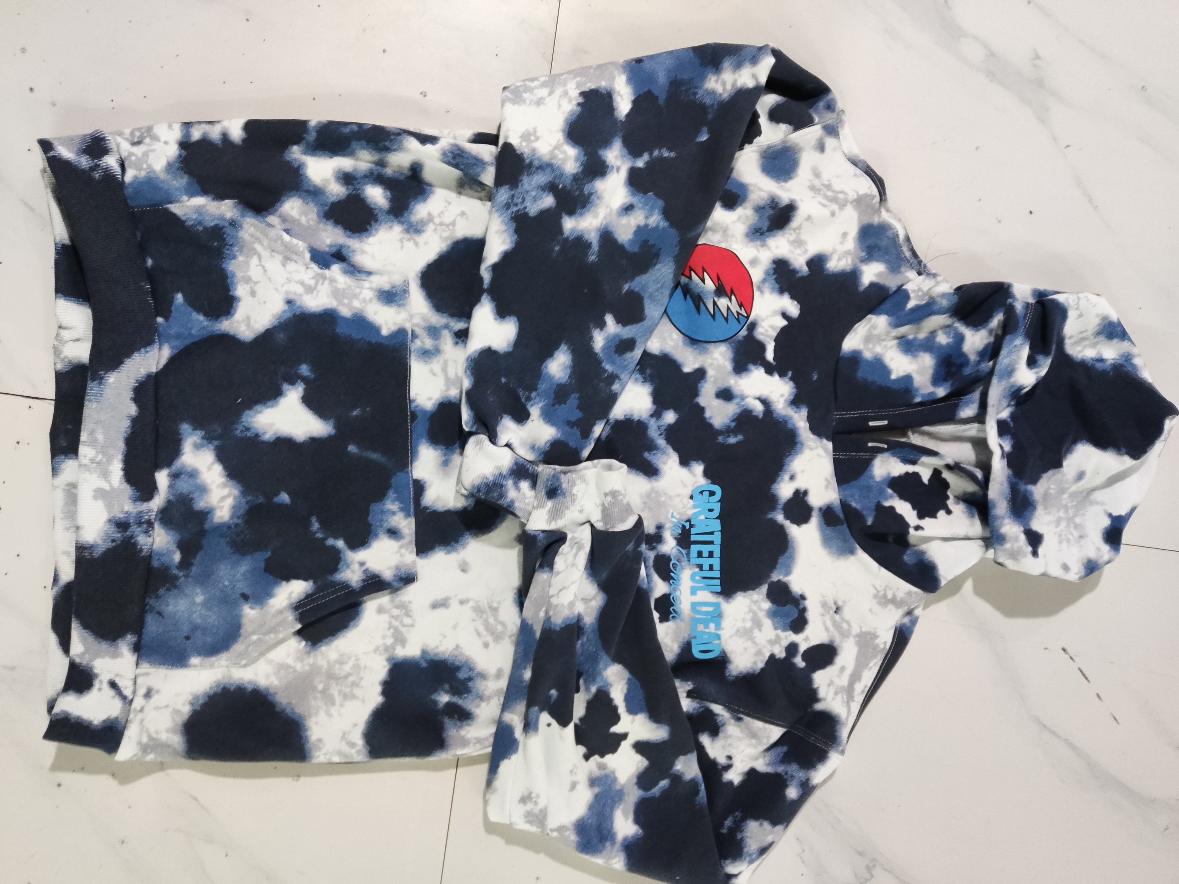 横峰县众鑫制衣厂工厂图片4