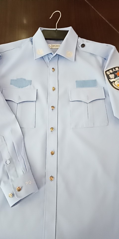 安徽瑞斯曼服饰有限公司工厂图片3