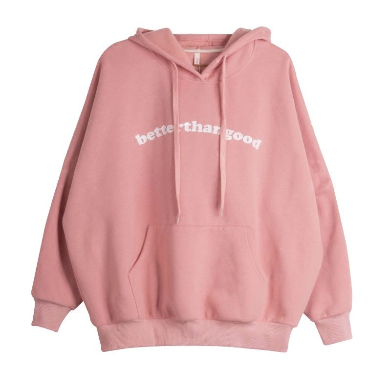 上海天笑服装厂工厂图片2