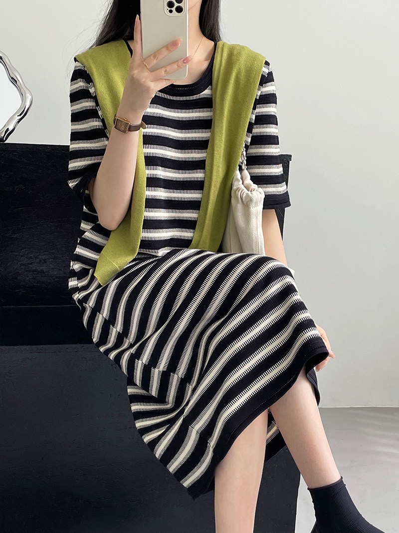 昭圣服饰