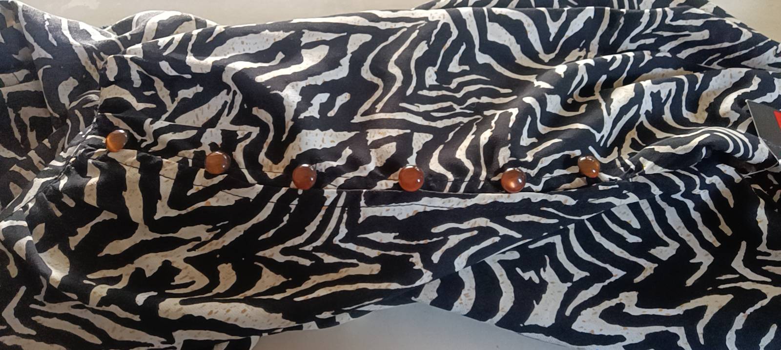 多丽服饰工厂图片4