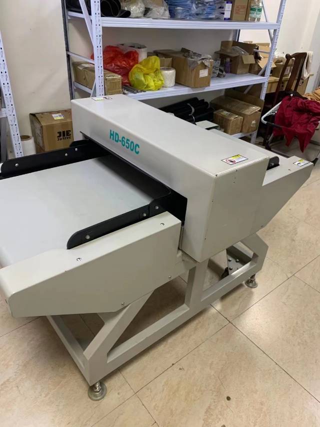 江西省抚州市阿迩法服装加工厂