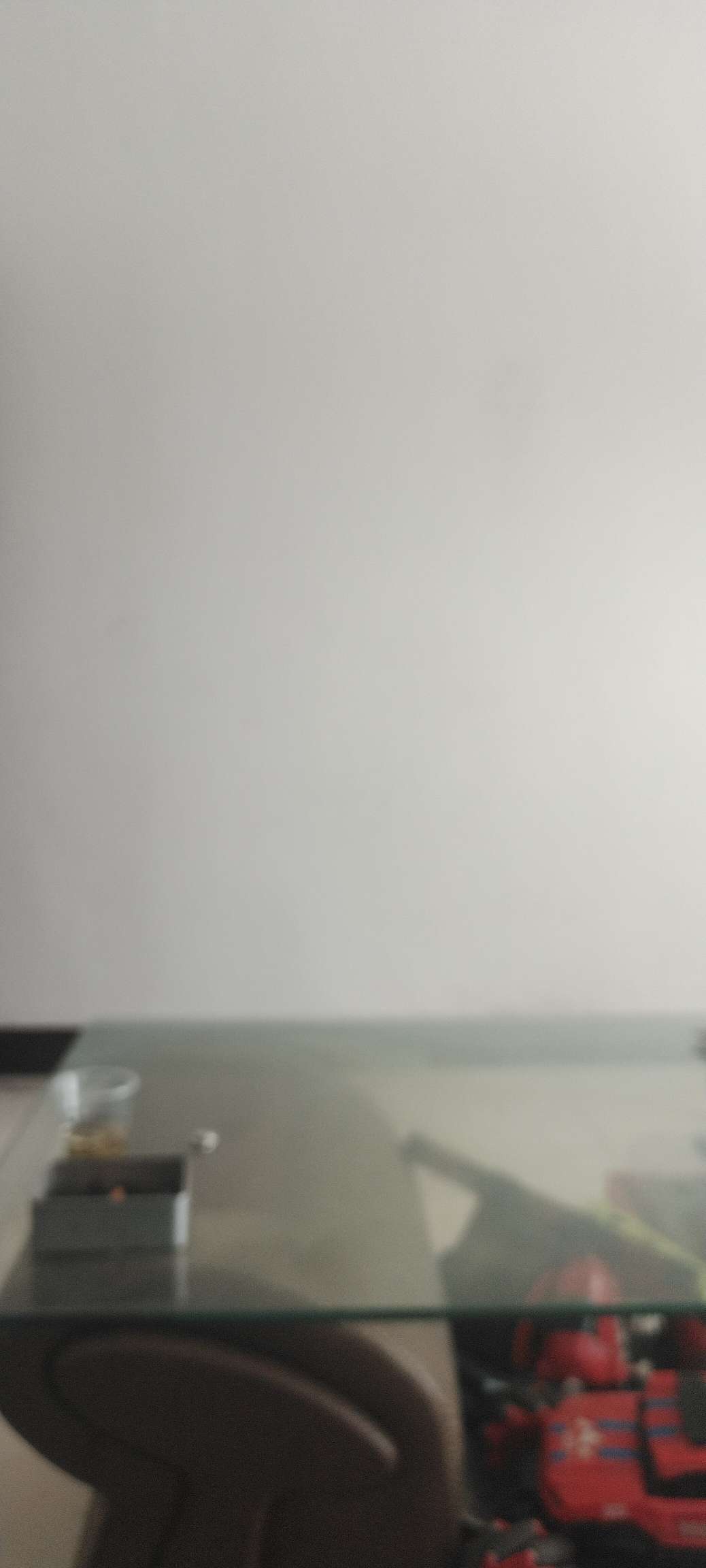杨吉服装厂