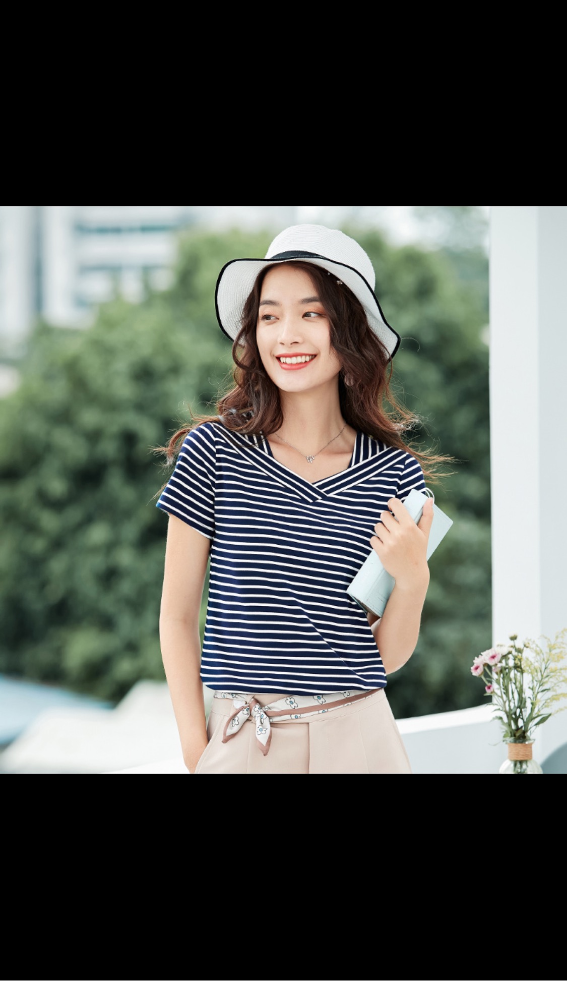 佛山市诗依服饰有限公司