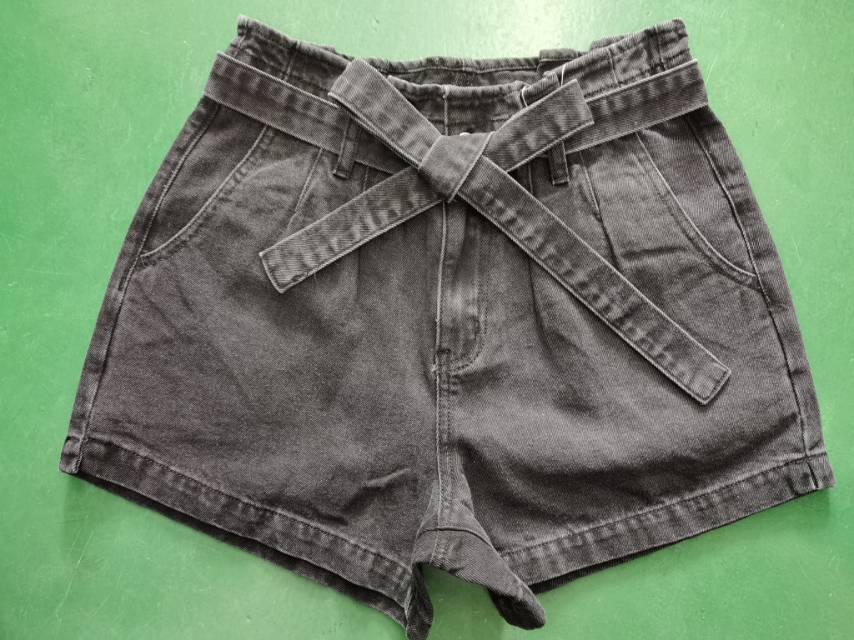 广州市宏成服装有限公司工厂图片4