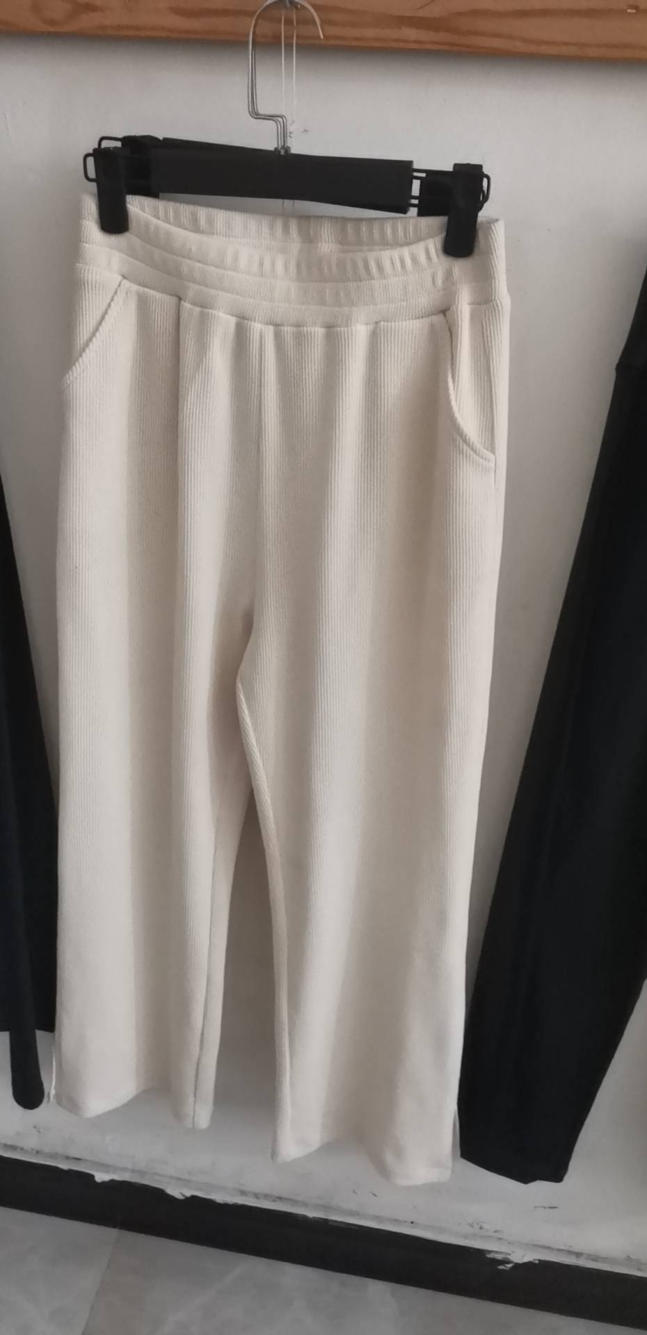 斌鹏服装厂工厂图片2