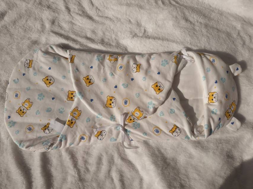 百润服装工厂图片4
