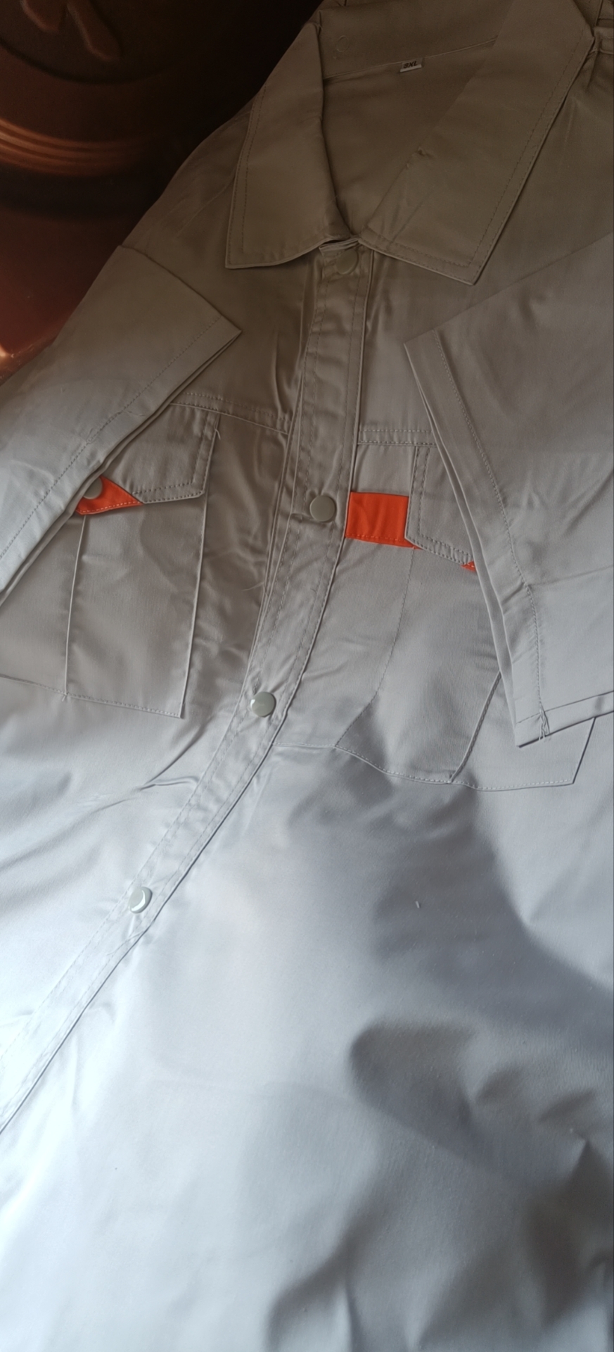 鑫隆国际服饰