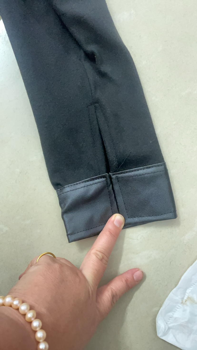 心德制衣加工厂工厂图片2