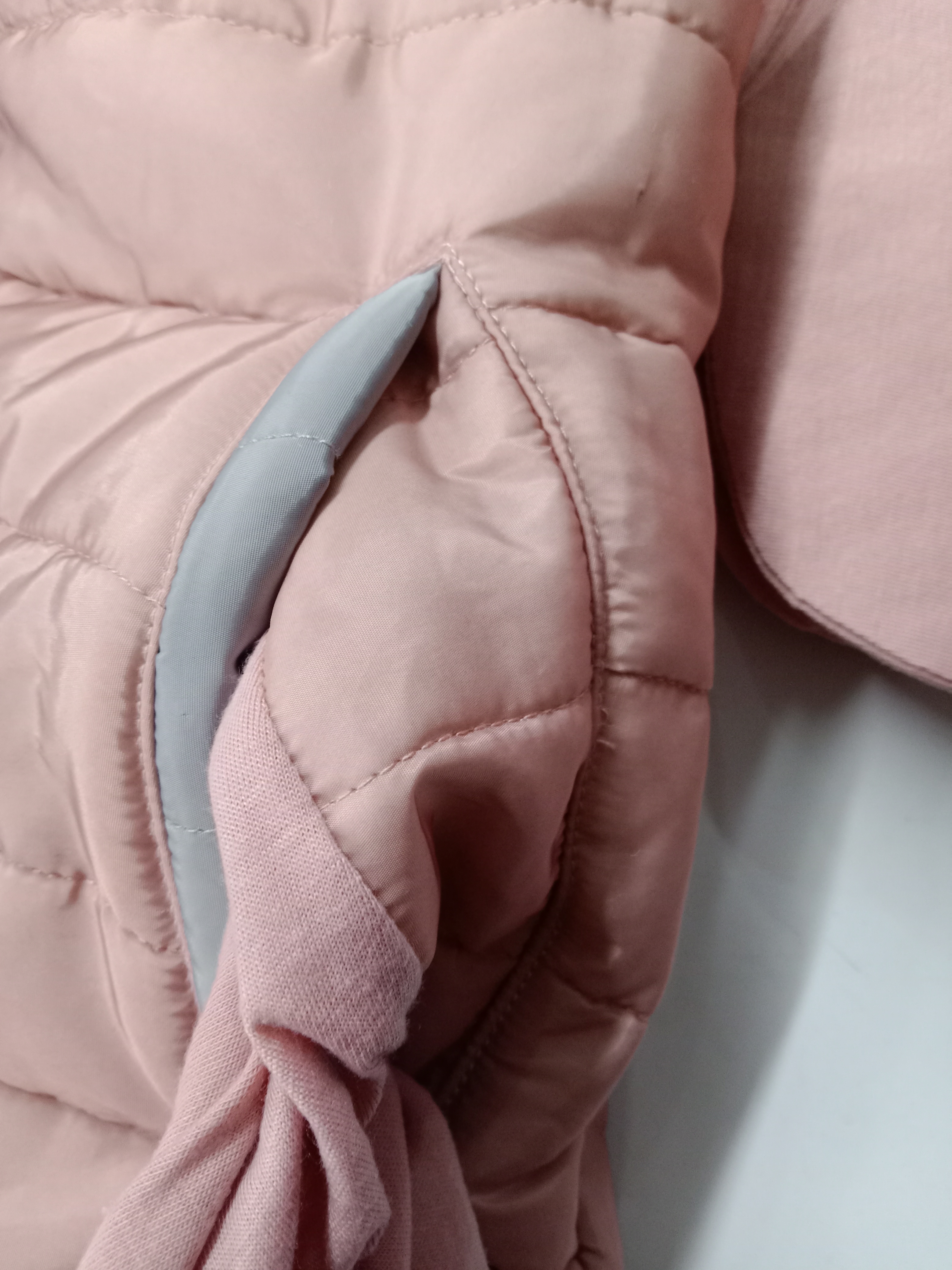 文东服装工厂图片4