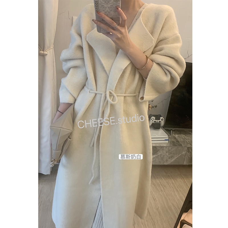 臻蒂服饰有限公司工厂图片2