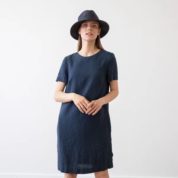 广州美衣阁服装厂