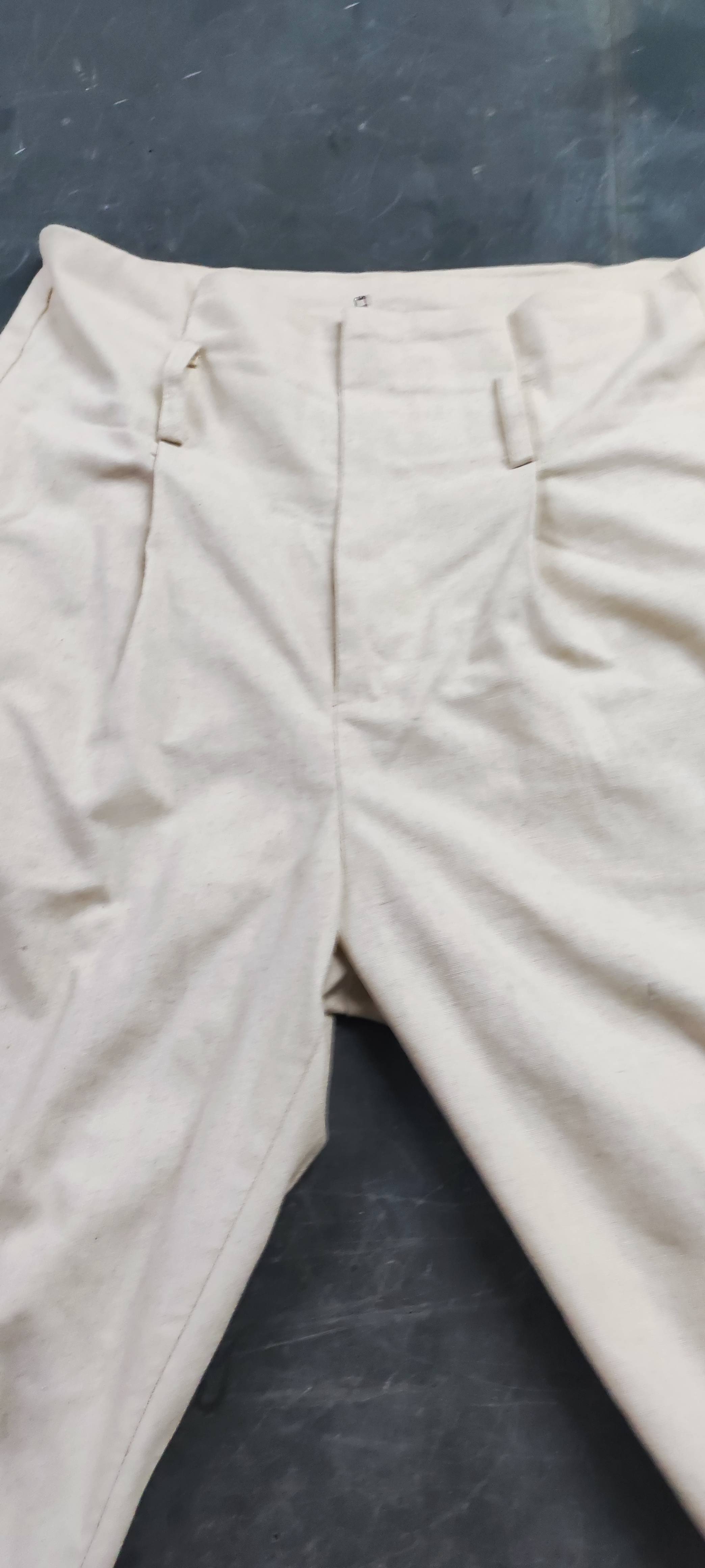 衣旺服装加工厂工厂图片4