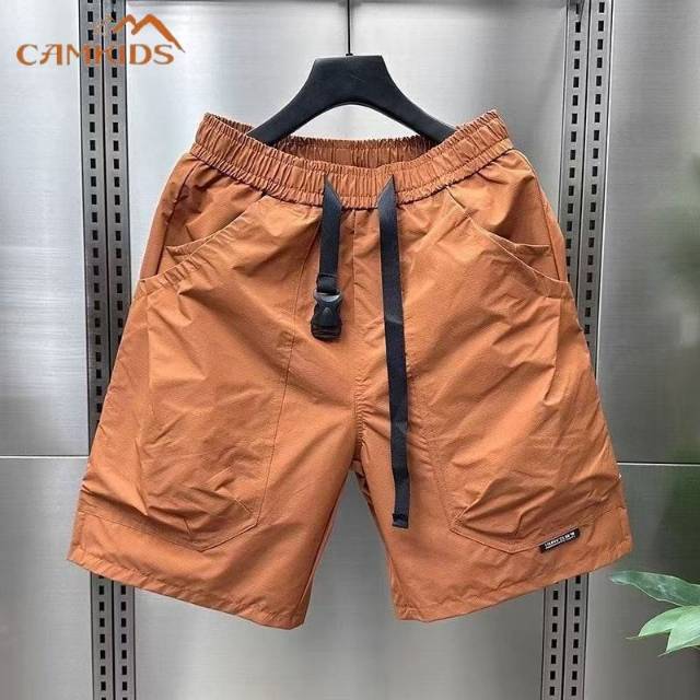 思承制衣工厂图片3